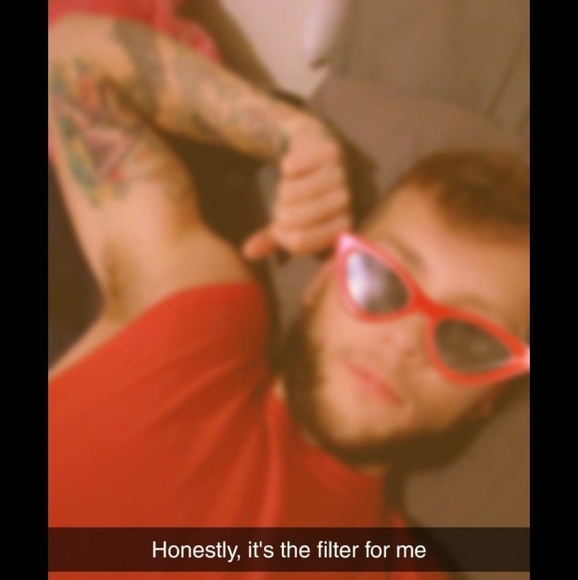 h_ernstberger